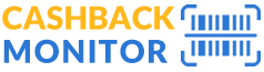 Cashback NFLshop